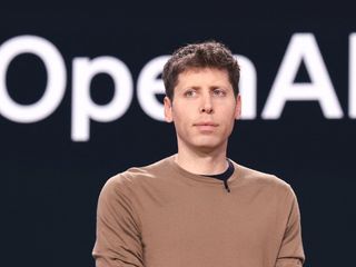 thumbnail - Verificação OpenAI