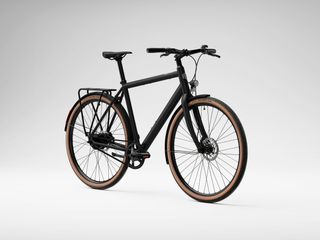 Imagem - E-bike Ampler