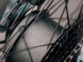 Imagem - E-bike Ampler