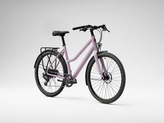 Imagem - E-bike Ampler