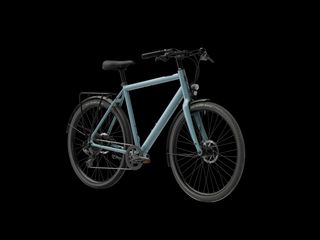 Imagem - E-bike Ampler
