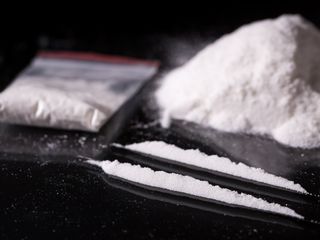 thumbnail - Vício Cocaína