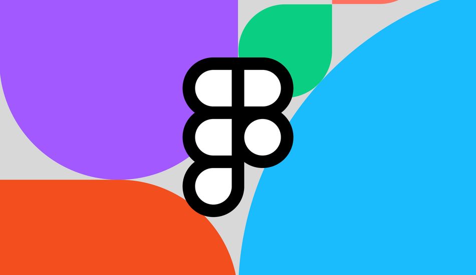 Figma IA Código