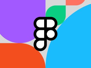 thumbnail - Figma IA Código