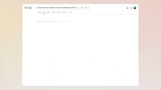imageGoogle IA Busca