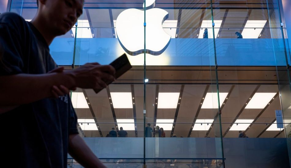 Lançamento iPhone 18