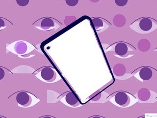 thumbnail - Violação de Dados TeleMessage