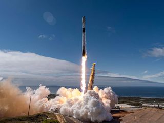 thumbnail - SpaceX Starbase Cidade