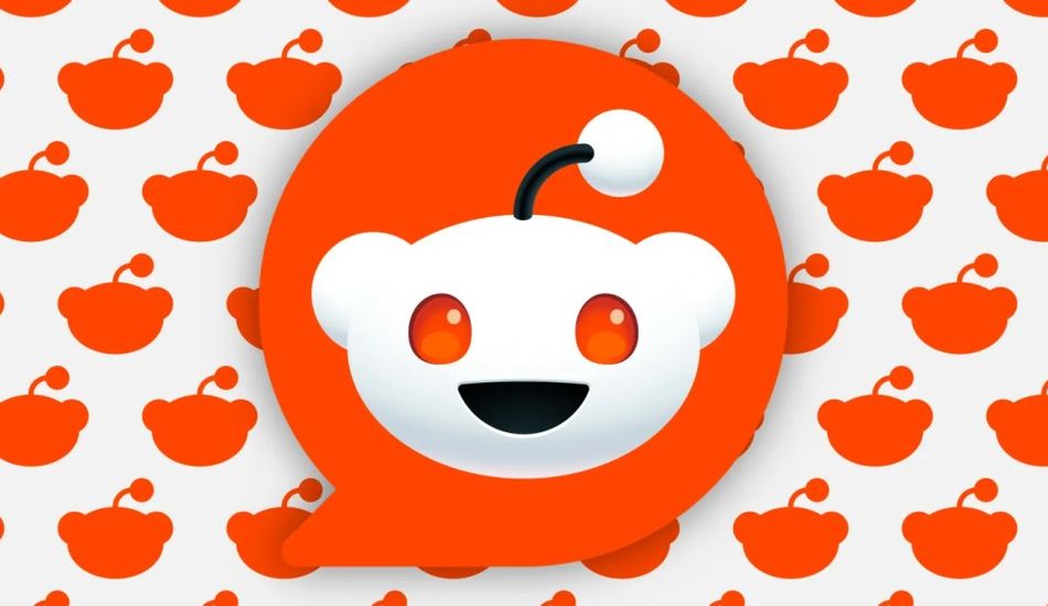 Ferramentas Reddit Empresas