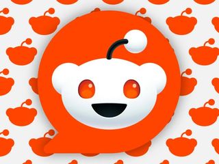 thumbnail - Ferramentas Reddit Empresas