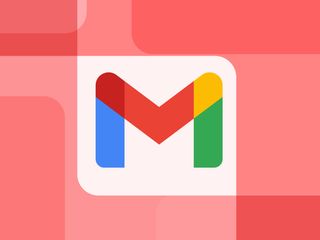 thumbnail - Gmail IA