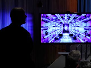 thumbnail - Energia Fusão