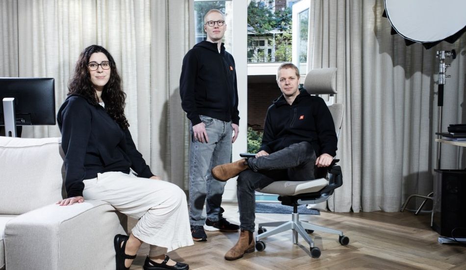 Conformidade Segurança