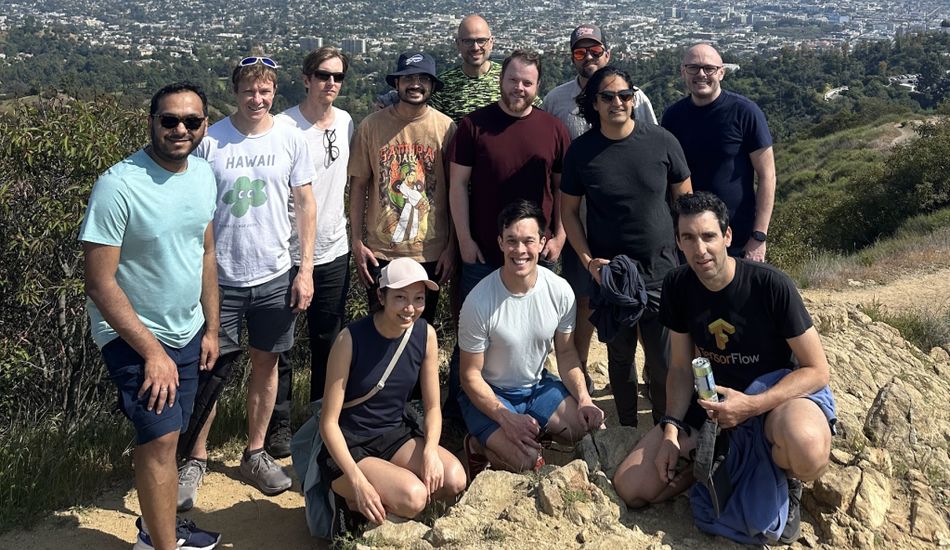 Inteligência Vendas