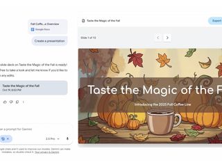 thumbnail - Gemini IA