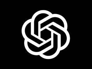 thumbnail - IA Música