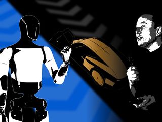 thumbnail - Indústria Automotiva