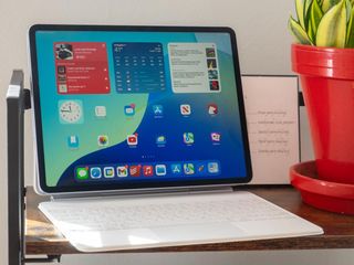 thumbnail - Telas OLED