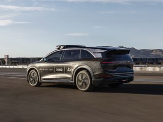 thumbnail - Robotaxis