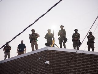 thumbnail - Apps ICE