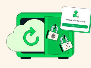 thumbnail - Backups WhatsApp