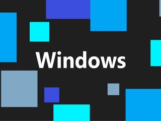 thumbnail - Configuração Windows 11