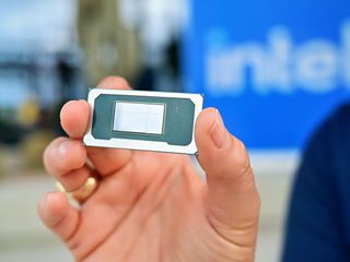 thumbnail - Panther Lake