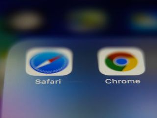 thumbnail - Leis Privacidade