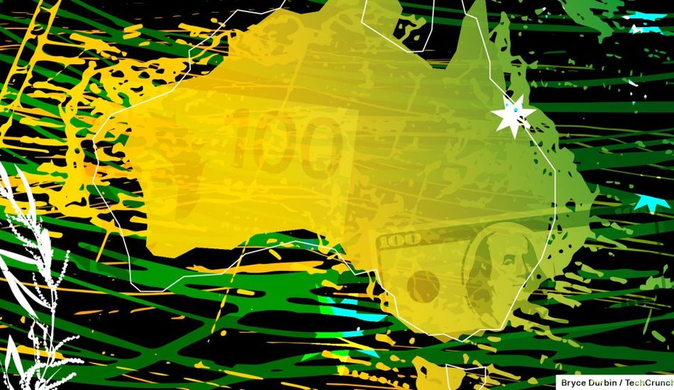 Ameaça cibernética