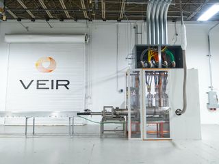 thumbnail - Energia IA