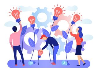 thumbnail - IA Código Aberto