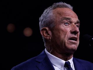 thumbnail - IA Saúde