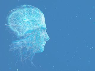 thumbnail - Robôs IA