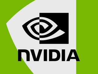 thumbnail - Chips IA Nvidia