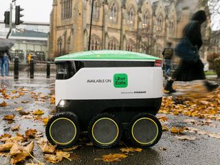 thumbnail - Robôs Uber Eats