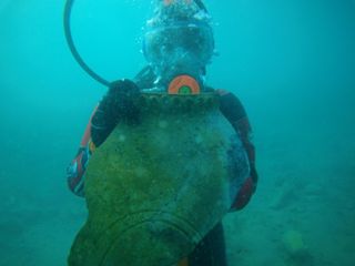 thumbnail - Cidade Perdida