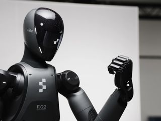 thumbnail - Processo Figure AI