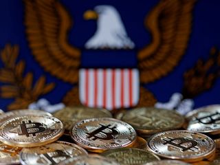 thumbnail - Investigação Bitmain