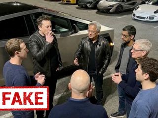 thumbnail - Detecção IA