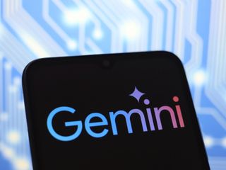 thumbnail - Google Gemini