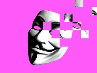 thumbnail - Uso de VPN