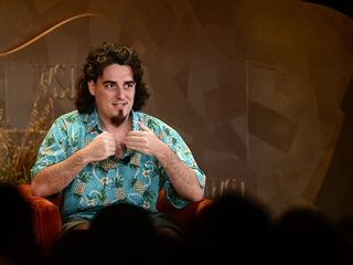 thumbnail - Armas Anduril