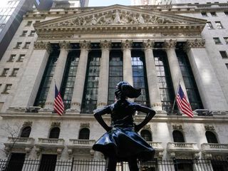 thumbnail - Ações IA