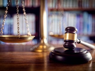 thumbnail - Samourai Wallet