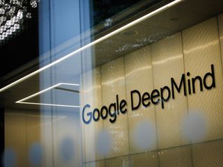 thumbnail - IA Furacões