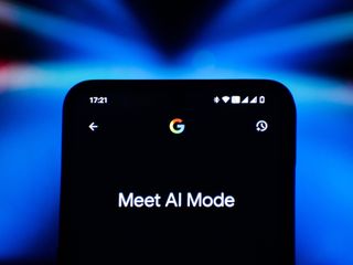 thumbnail - IA Personalização