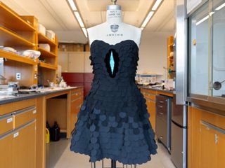 thumbnail - Tecido Escuro