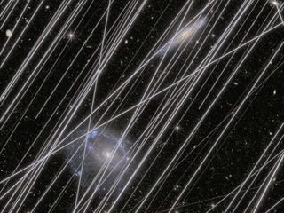 thumbnail - Interferência de Satélites