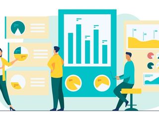 thumbnail - Financiamento Aaru