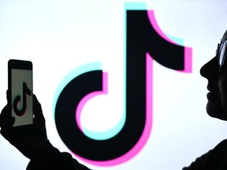thumbnail - TikTok Avaliações